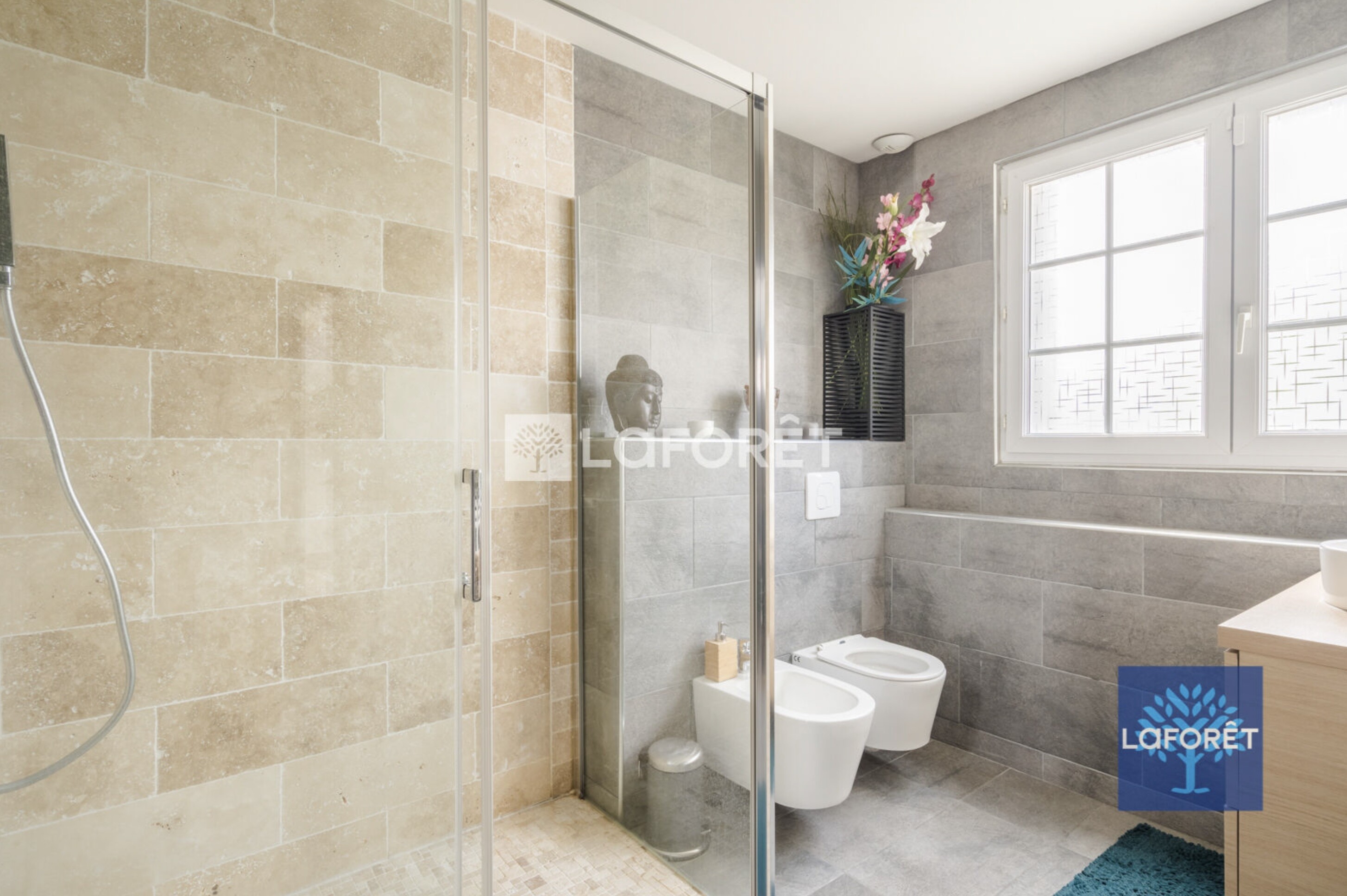 Maison à Villepinte — vignette 6