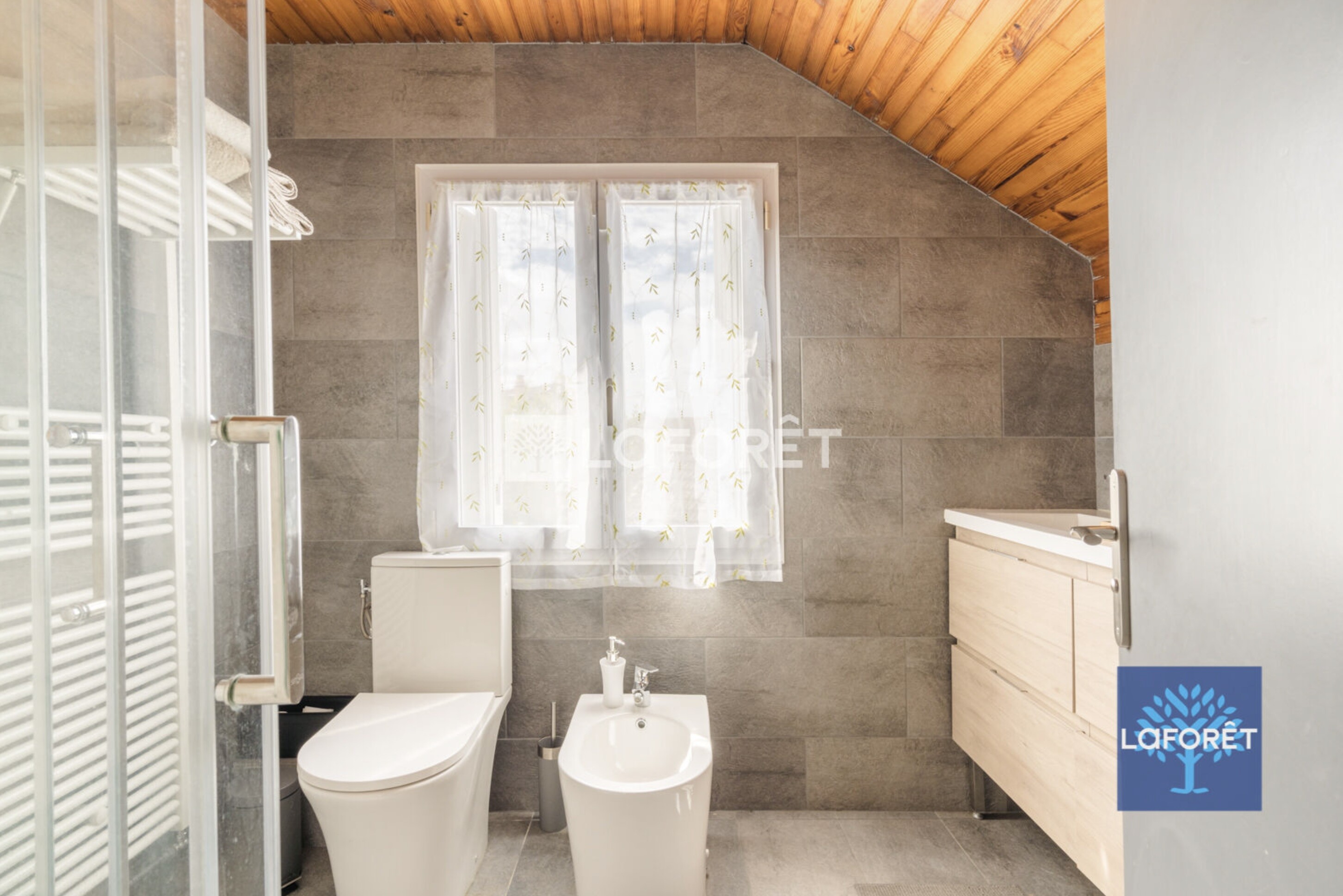 Maison à Villepinte — vignette 8
