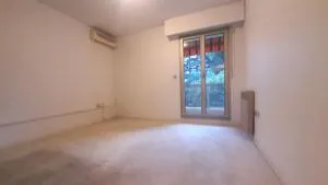 Appartement à Vallauris — vignette 9