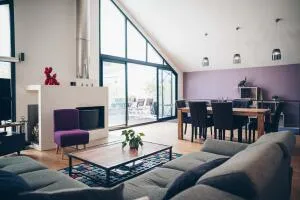 Maison à Nantes — vignette 5