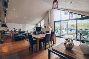 Maison à Nantes — vignette 6