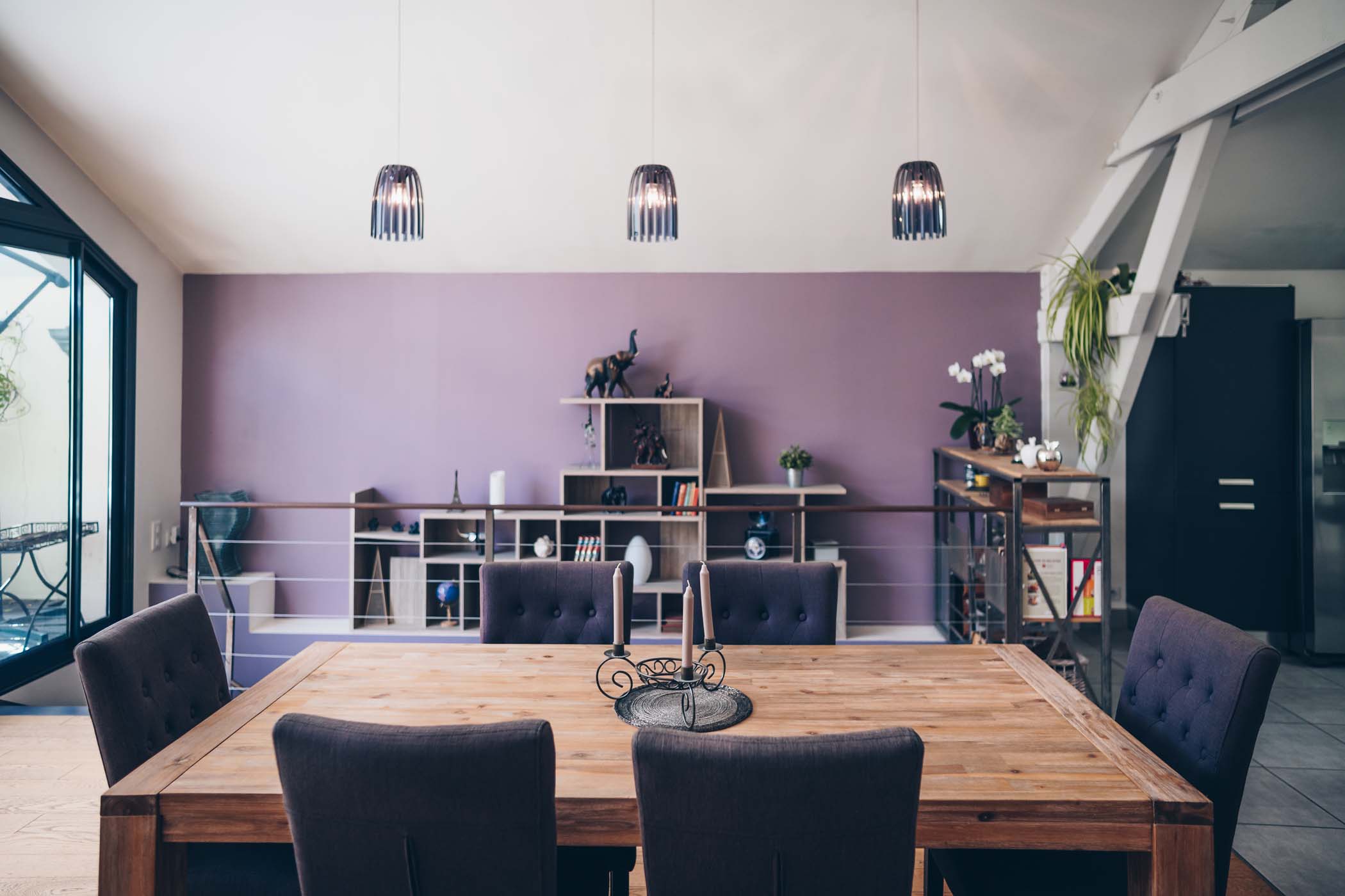 Maison à Nantes — vignette 7