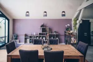Maison à Nantes — vignette 7