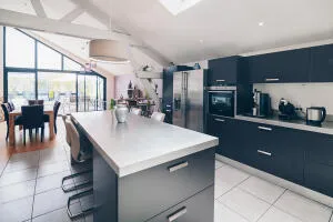 Maison à Nantes — vignette 9