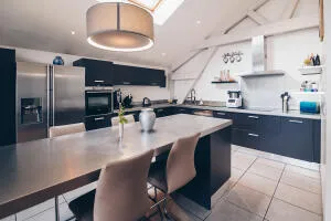 Maison à Nantes — vignette 10