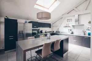 Maison à Nantes — vignette 11