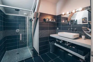 Maison à Nantes — vignette 13