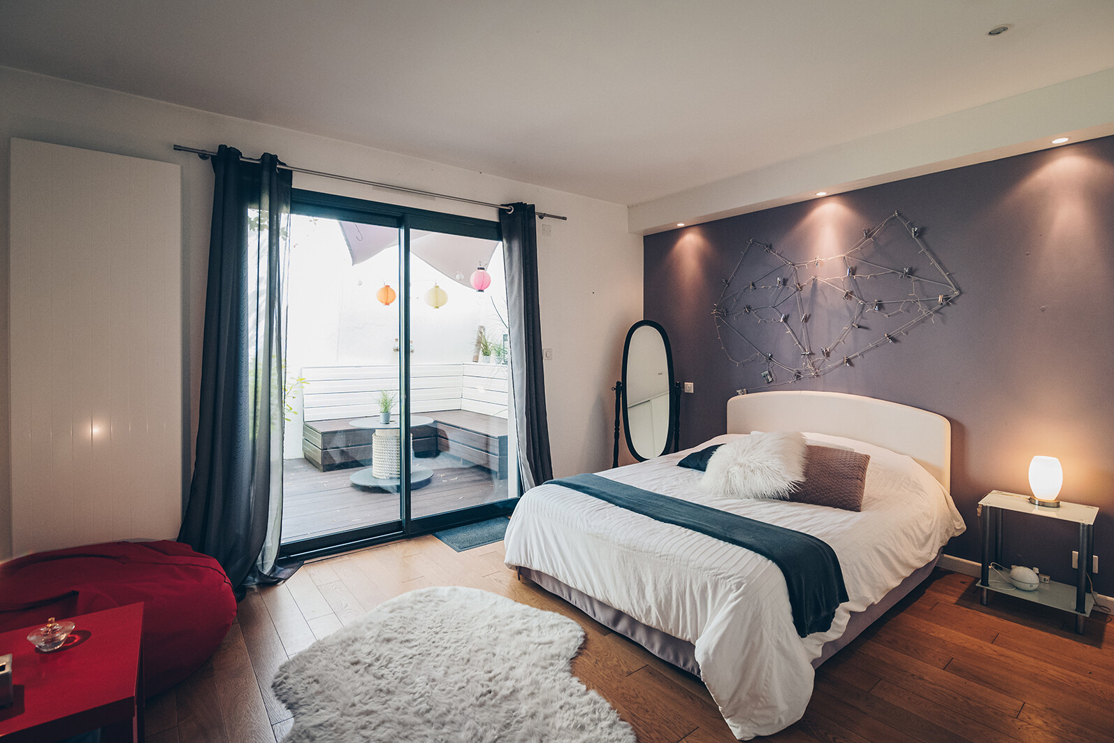 Maison à Nantes — vignette 15