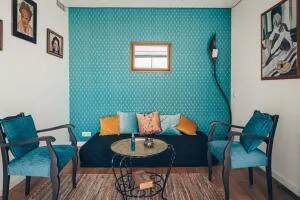 Maison à Nantes — vignette 19