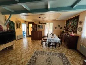 Maison à Limeyrat — vignette 3