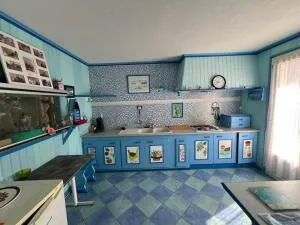 Maison à Limeyrat — vignette 5