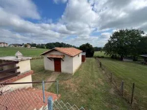 Maison à Limeyrat — vignette 9