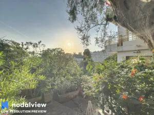 Appartement à Nice — vignette 2