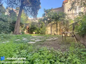 Appartement à Nice — vignette 4