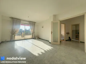 Appartement à Nice — vignette 8
