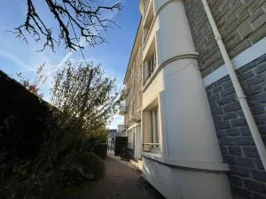 Appartement à Brive-la-Gaillarde — vignette 2