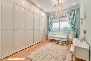 Appartement à Nice — vignette 11