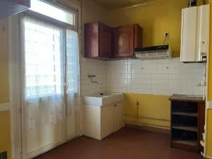 Appartement à Brive-la-Gaillarde — vignette 4