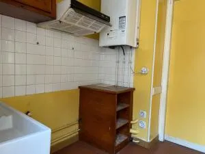 Appartement à Brive-la-Gaillarde — vignette 5