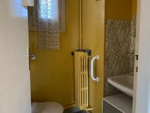 Appartement à Brive-la-Gaillarde — vignette 7