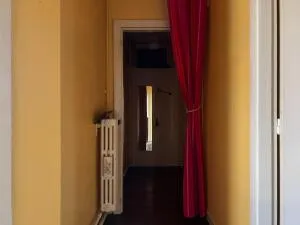 Appartement à Brive-la-Gaillarde — vignette 8