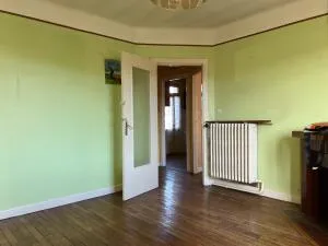 Appartement à Brive-la-Gaillarde — vignette 9