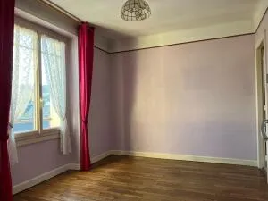 Appartement à Brive-la-Gaillarde — vignette 10