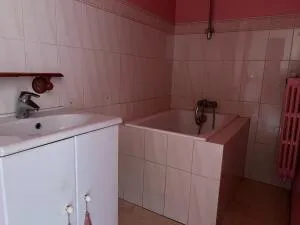 Appartement à Brive-la-Gaillarde — vignette 13