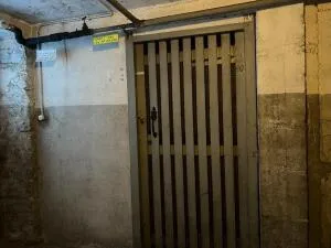 Appartement à Brive-la-Gaillarde — vignette 15