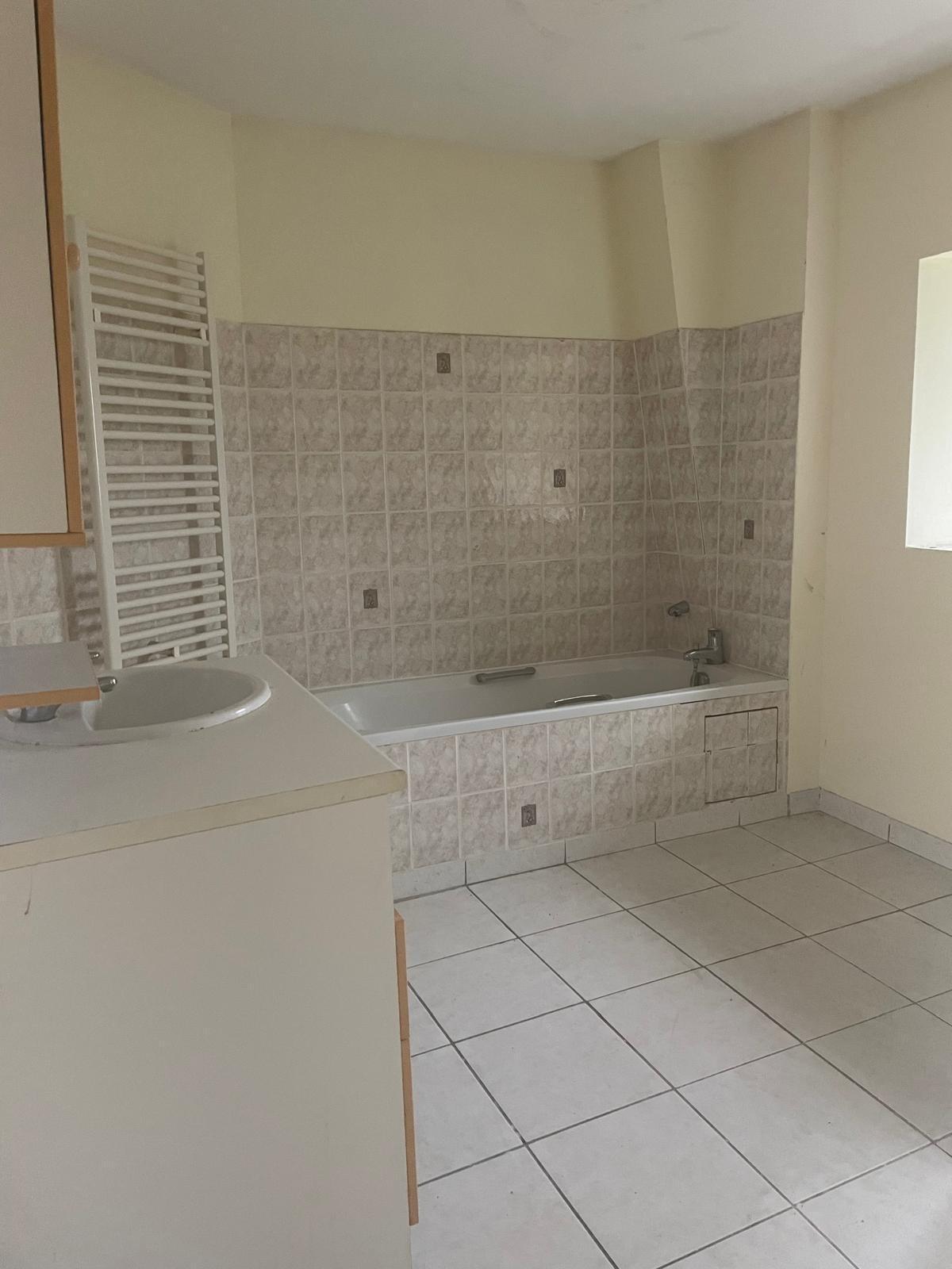 Maison à Treffendel — vignette 3