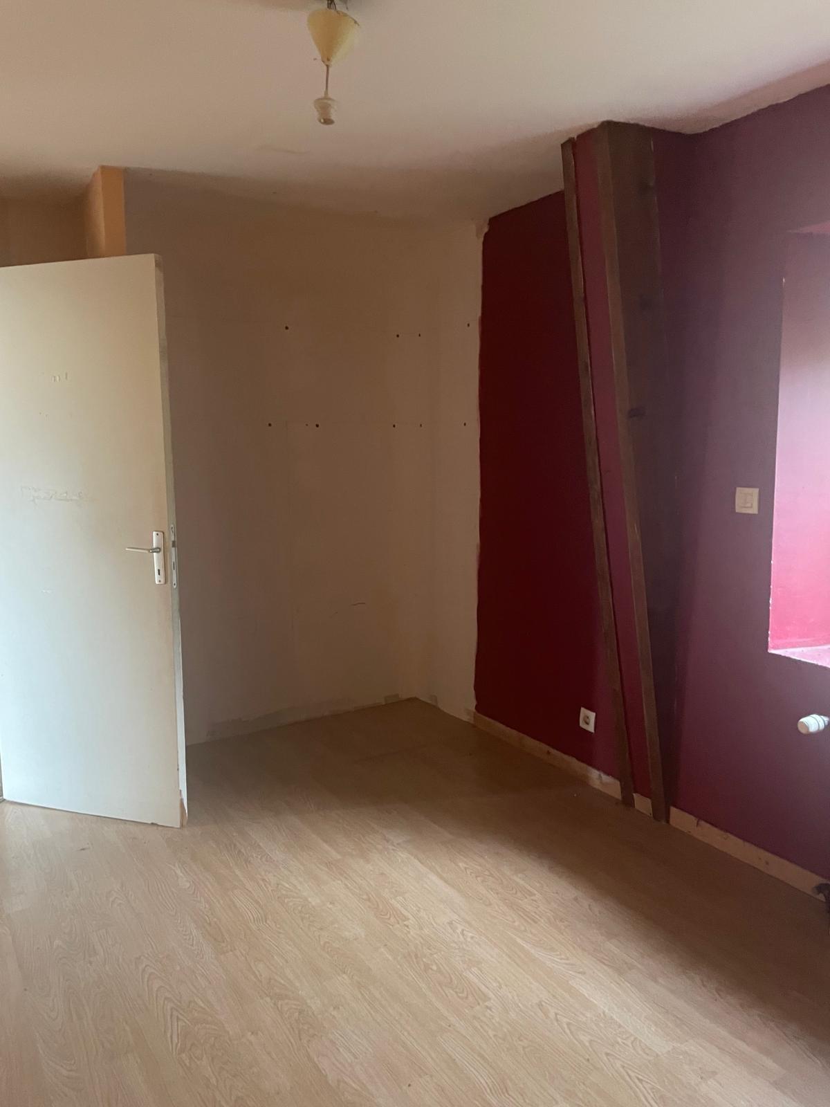 Maison à Treffendel — vignette 4