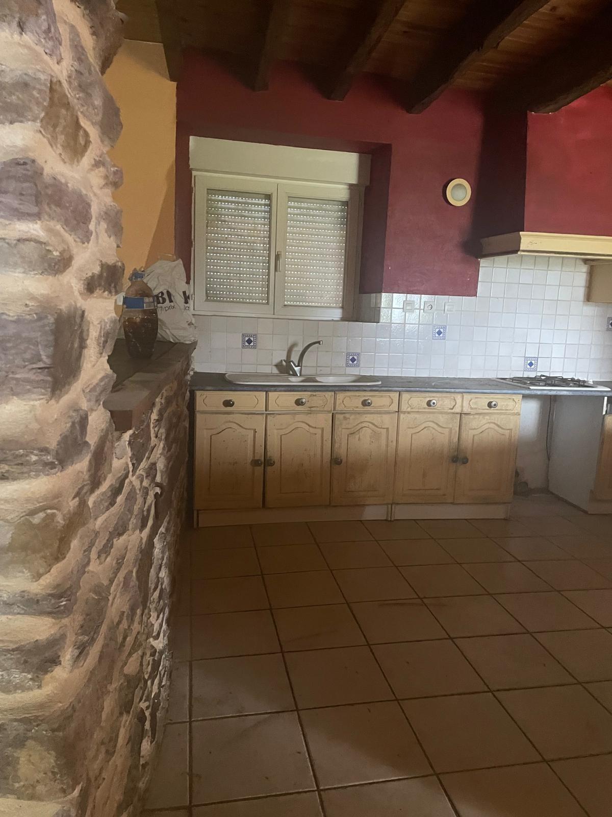 Maison à Treffendel — vignette 7