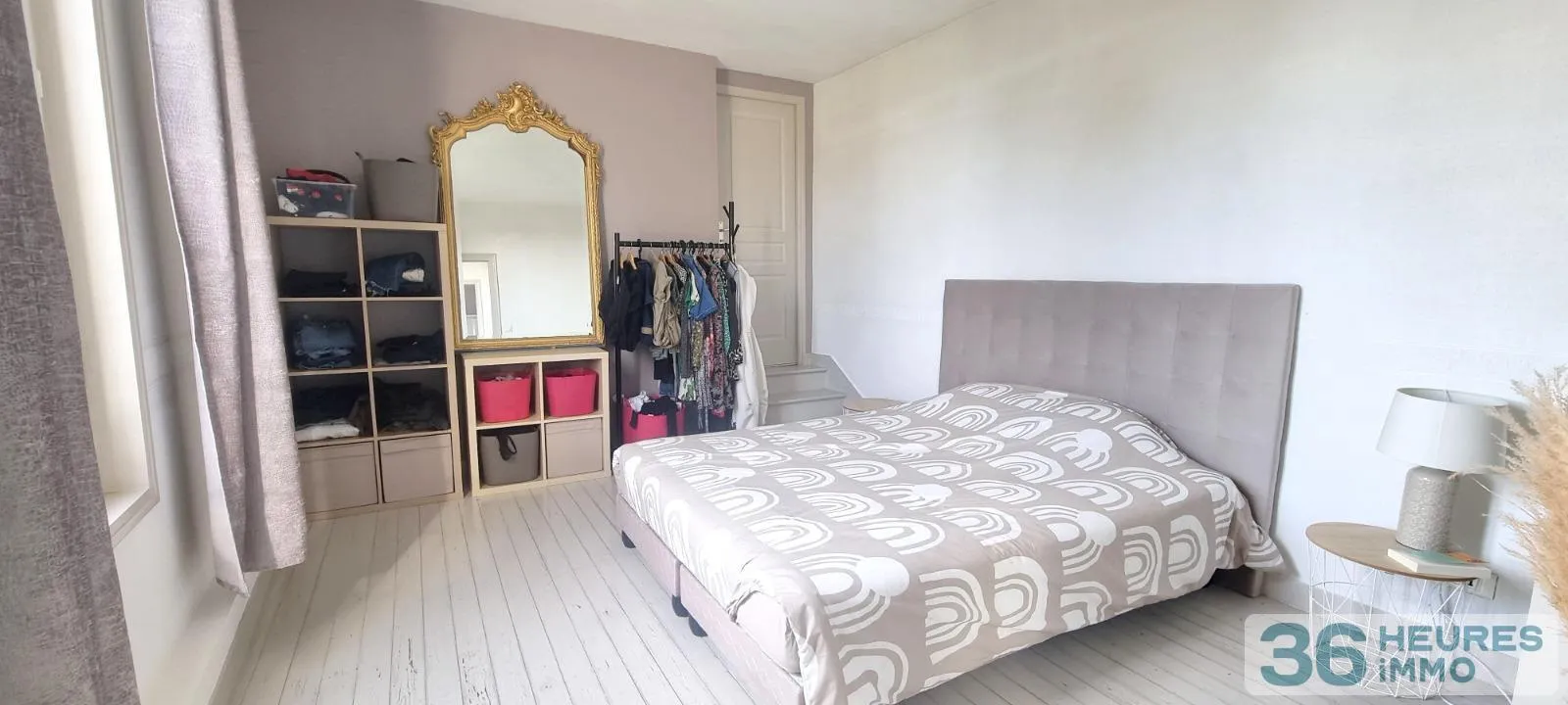 Maison à Les Ponts-de-Cé — vignette 15