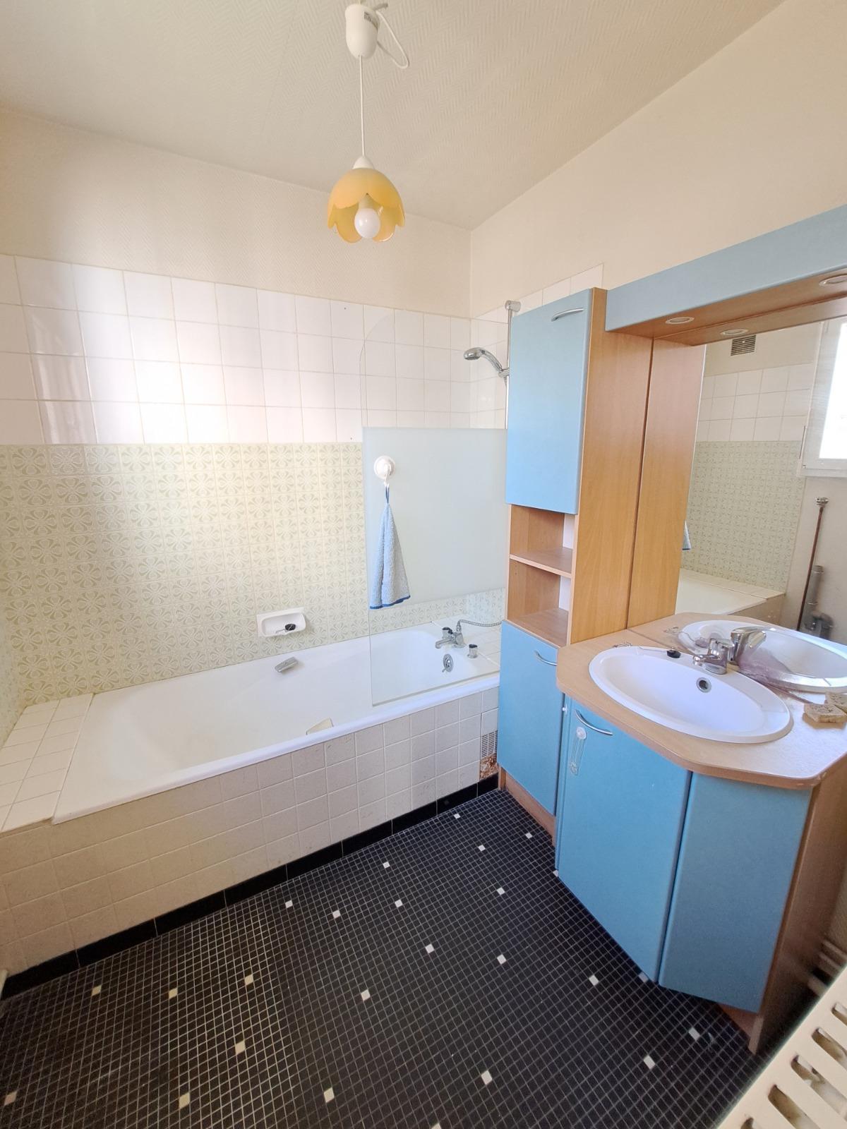 Maison à Le Mans — vignette 7