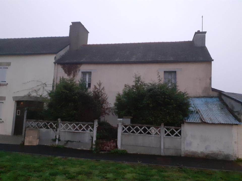 Maison à Sainte-Marie — vignette 6