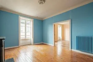Appartement à Nantes — vignette 3