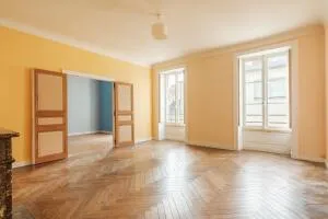 Appartement à Nantes — vignette 5
