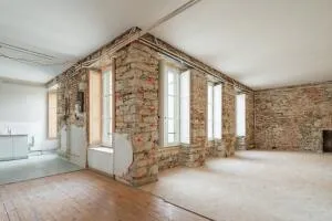 Appartement à Nantes — vignette 10
