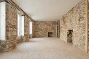 Appartement à Nantes — vignette 11