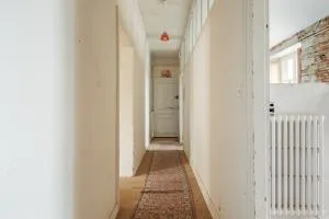 Appartement à Nantes — vignette 12