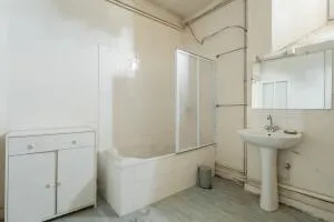 Appartement à Nantes — vignette 13
