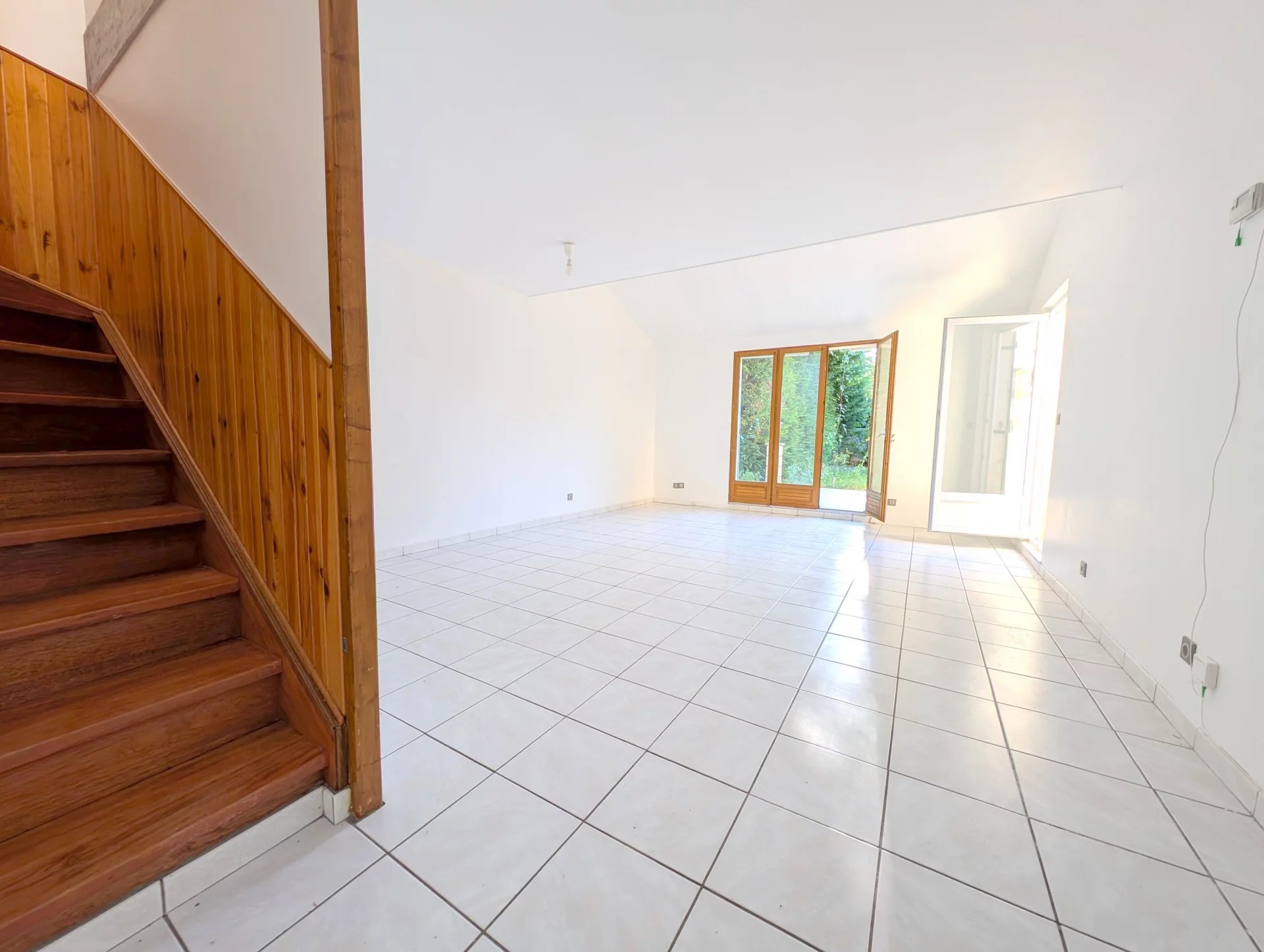 Maison à Moissy-Cramayel — vignette 5