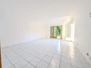 Maison à Moissy-Cramayel — vignette 6