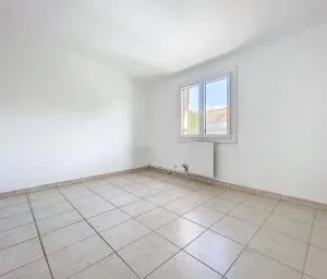 Maison à Moissy-Cramayel — vignette 8