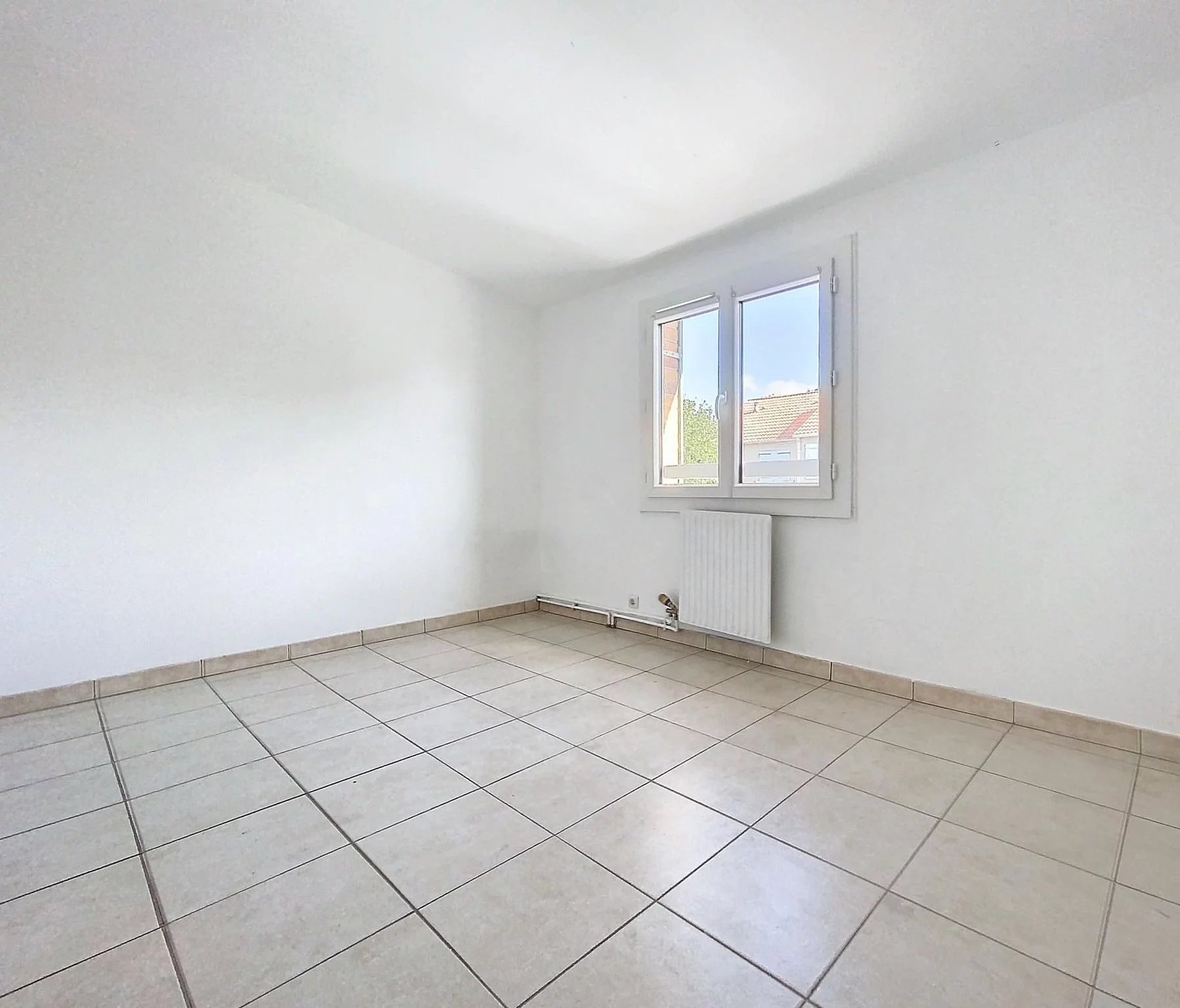 Maison à Moissy-Cramayel — vignette 8