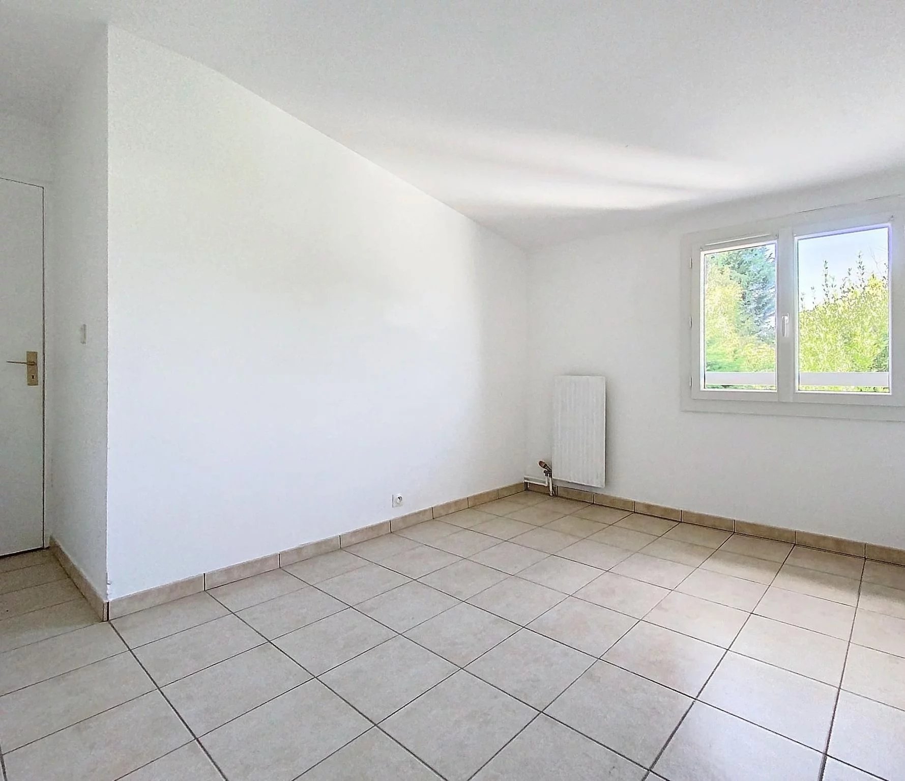 Maison à Moissy-Cramayel — vignette 9