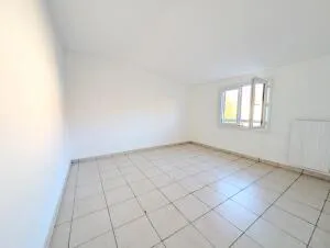 Maison à Moissy-Cramayel — vignette 10