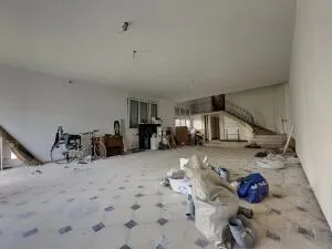 Maison 400m2 Idéal Investisseur Roubaix