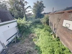 Maison à Roubaix — vignette 6