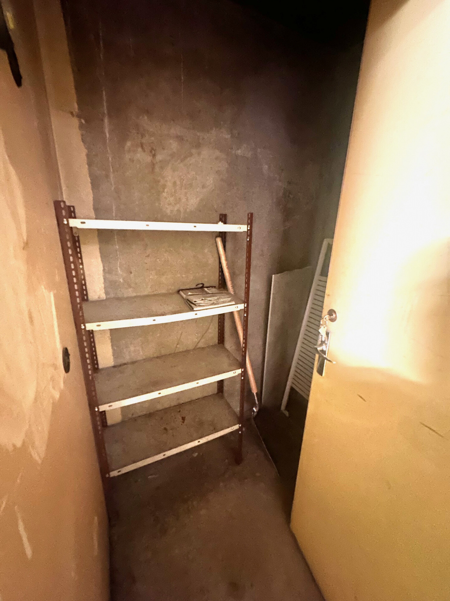 Appartement à Bagnères-de-Bigorre — vignette 11
